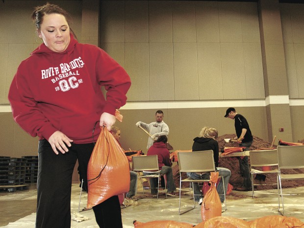 sandbagging2_32411